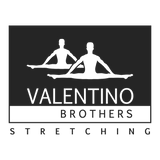 BACK BEND *Advanced Level* Video mp4 - VALENTINO BROTHERS